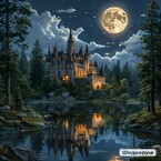 Не всегда ученье свет.