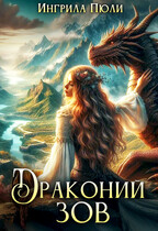Драконий зов