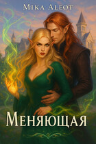 Меняющая