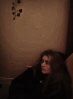 А кто спасёт тебя?