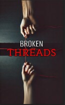 Разорванные нити