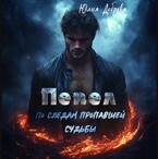 Пепел: По следам пропавшей судьбы