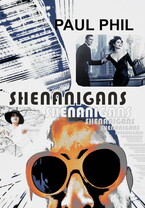 Shenanigans