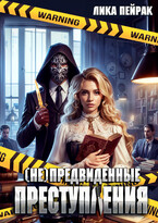 (Не)предвиденные преступления