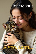 А что если…