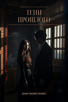 Тени прошлого