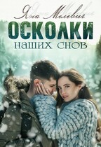 Осколки наших снов