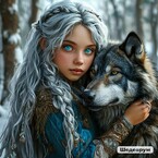 БЕСПЛАТНО. ПАДШИЕ. Академия тёмных.