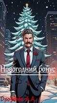 Новогодний бонус