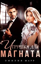 Игрушка для Магната