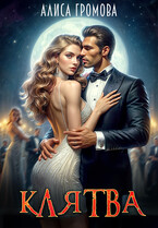 Клятва