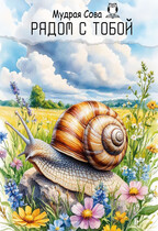 Рядом с тобой