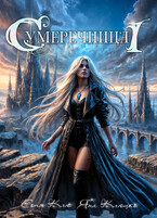 Сумеречница