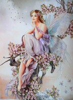 Тайна Эдельвейса. Книга 2. На пути к познанию.