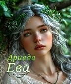 Дриада Ева