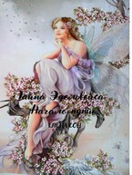 Тайна Эдельвейса. Начало пути.