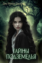 Тайны подземелья