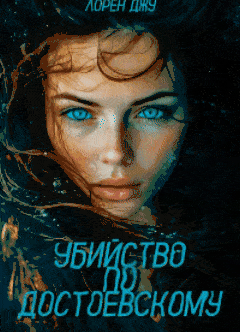 Убийство по Достоевскому