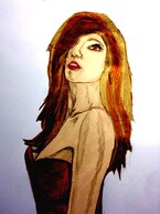 Всадники Ветра