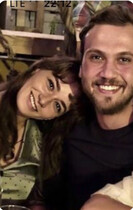 Полукровка и чистокровный 2