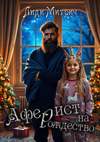 Аферист на Рождество