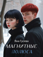 Магнитные полюса