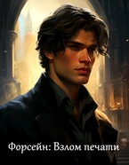 Форсейн: Взлом печати