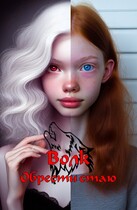 Волк. Обрести стаю