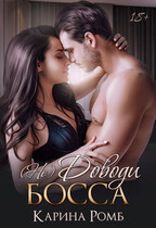 (Не)Доводи босса