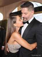 Аврора, моя грешная любовь