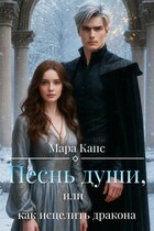 Песнь души, или как исцелить дракона