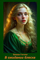 В ожидании блеска