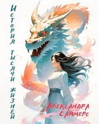 История тысячи жизней