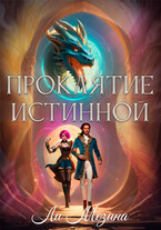 Проклятие истинной