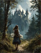 Миссия «Счастливая жизнь»