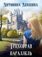 Трёхсотая параллель