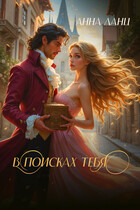 В поисках тебя