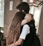 Любимый враг