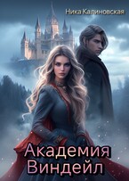 Академия Виндейл