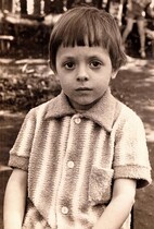 трилогия «Прелести жизни». Книга вторая «Цене жизни» том-1.