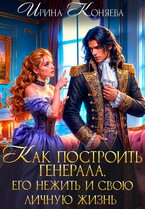 Как построить генерала, его нежить и свою личную жизнь