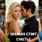 Сколько стоит счастье