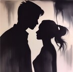 Безрассудно влюбленная