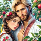 По воле судьбы