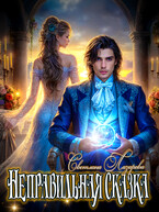 Неправильная сказка