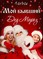Мой бывший — Дед Мороз