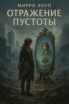 Отражение пустоты