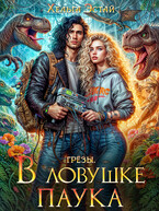 В ловушке паука