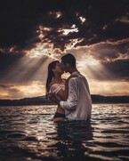 Пронесусь через года…