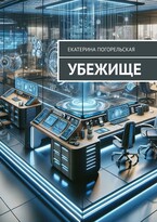 Убежище